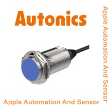 Autonics Proximity Sensor PRDL30-15DP
