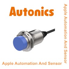 Autonics Proximity Sensor PRDL30-25DP