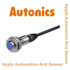 Autonics Proximity Sensor PRDT12-4DO