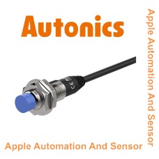 Autonics Proximity Sensor PRDT12-8DO