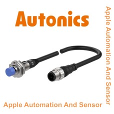 Autonics Proximity Sensor PRDWL12-8DP2