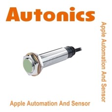 Autonics PRL08-1.5DN2 Proximity Sensor Distributor, Dealer, Supplier, Price, in India.
