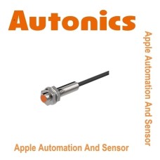 Autonics PRL08-1.5DP Proximity Sensor Distributor, Dealer, Supplier, Price, in India.