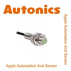Autonics PRL12-4DN Proximity Sensor Distributor, Dealer, Supplier, Price, in India.