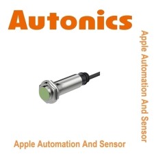Autonics PRL18-5DN2 Proximity Sensor Distributor, Dealer, Supplier, Price, in India.