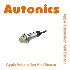 Autonics PRL18-8DN Proximity Sensor Distributor, Dealer, Supplier, Price, in India.