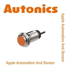 Autonics PRL30-10DP Proximity Sensor Distributor, Dealer, Supplier, Price, in India.