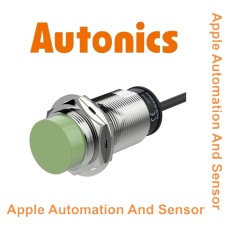 Autonics Proximity Sensor PRL30-15AO