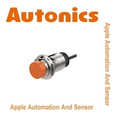 Autonics PRL30-15DP Proximity Sensor Distributor, Dealer, Supplier, Price, in India.