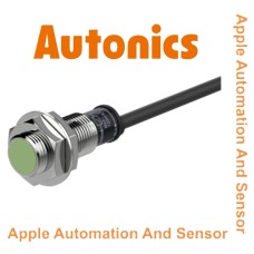 Autonics Proximity Sensor PRS12-2DN