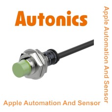 Autonics Proximity Sensor PRS12-4DN