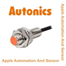 Autonics PRT08-1.5DC Proximity Sensor Distributor, Dealer, Supplier, Price, in India.