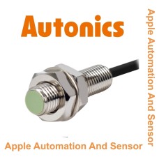 Autonics PRT08-1.5DO Proximity Sensor Distributor, Dealer, Supplier, Price, in India.