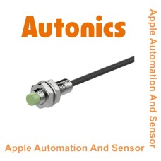 Autonics Proximity Sensor PRT08-2DO