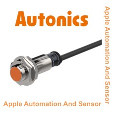 Autonics Proximity Sensor PRT12-2DC