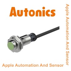 Autonics Proximity Sensor PRT12-2DO