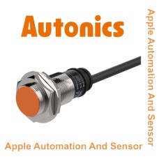 Autonics Proximity Sensor PRT18-5DC