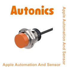 Autonics Proximity Sensor PRT18-5DO