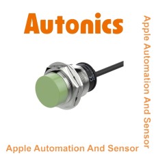 Autonics Proximity Sensor PRT30-15DO