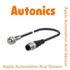 Autonics PRW08-1.5DN Proximity Sensor Distributor, Dealer, Supplier, Price, in India.