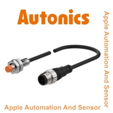 Autonics Proximity Sensor PRW08-2DP