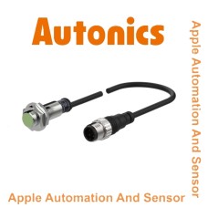 Autonics Proximity Sensor PRW12-2DN