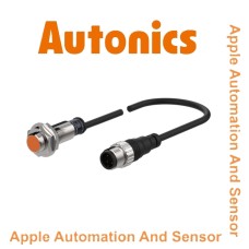 Autonics Proximity Sensor PRW12-2DP