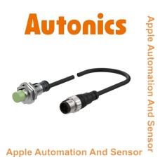 Autonics Proximity Sensor PRWT12-4DO