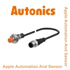 Autonics Proximity Sensor PRWT12-4DC