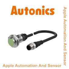 Autonics Proximity Sensor PRWT18-5DO
