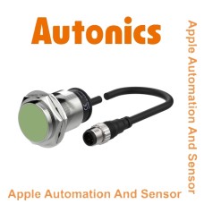 Autonics Proximity Sensor PRWT30-10DO