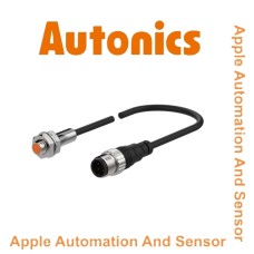 Autonics PRWL08-1.5DP2 Proximity Sensor Distributor, Dealer, Supplier, Price, in India.