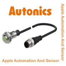 Autonics Proximity Sensor PRWT12-2DO