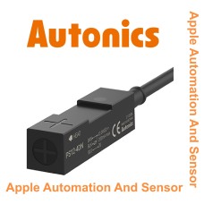 Autonics Proximity Sensor PS12-4DN