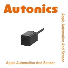 Autonics PSN17-5DN Proximity Sensor Distributor, Dealer, Supplier, Price, in India.