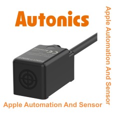 Autonics Proximity Sensor PSN17-5DN-F