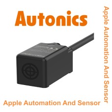 Autonics Proximity Sensor PSN17-5DN2