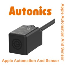 Autonics Proximity Sensor PSN17-5DNU