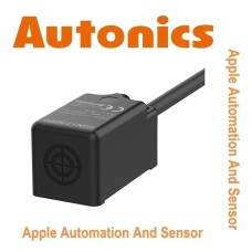 Autonics Proximity Sensor PSN17-5DP2