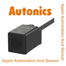 Autonics Proximity Sensor PSN17-5DPU