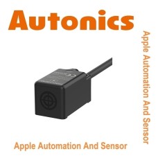Autonics PSN17-8DNU Proximity Sensor Distributor, Dealer, Supplier, Price, in India.