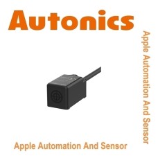 Autonics PSN17-8DP Proximity Sensor Distributor, Dealer, Supplier, Price, in India.