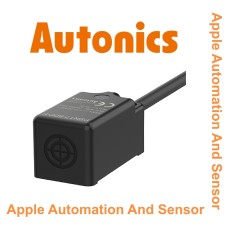 Autonics Proximity Sensor PSN17-8DP-F