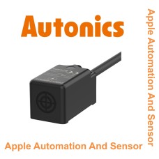 Autonics Proximity Sensor PSN17-8DPU