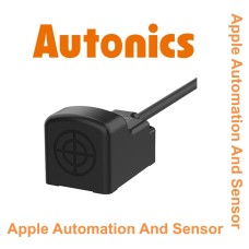 Autonics Proximity Sensor PSN25-5DN
