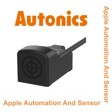 Autonics Proximity Sensor PSN30-10AO