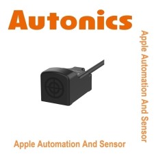 Autonics PSN30-15AO Proximity Sensor Distributor, Dealer, Supplier, Price, in India.