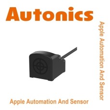 Autonics PSN40-20DP Proximity Sensor Distributor, Dealer, Supplier, Price, in India.