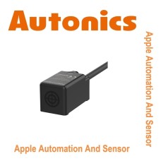 Autonics PSNT17-5D Proximity Sensor Distributor, Dealer, Supplier, Price, in India.