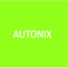 Autonix PUMN 188 P1 Distributor, Dealer, Supplier, Price, in India